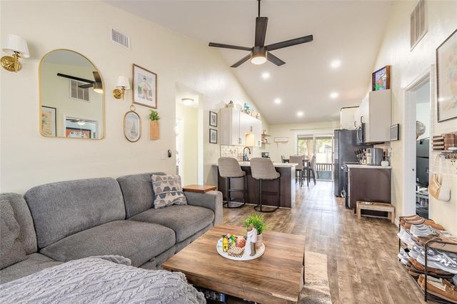 2932 NORDMAN AVENUE, New Smyrna Beach, FL 32168