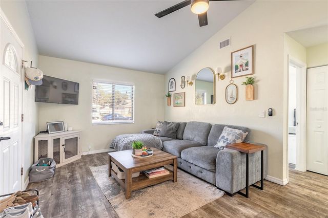 2932 NORDMAN AVENUE, New Smyrna Beach, FL 32168