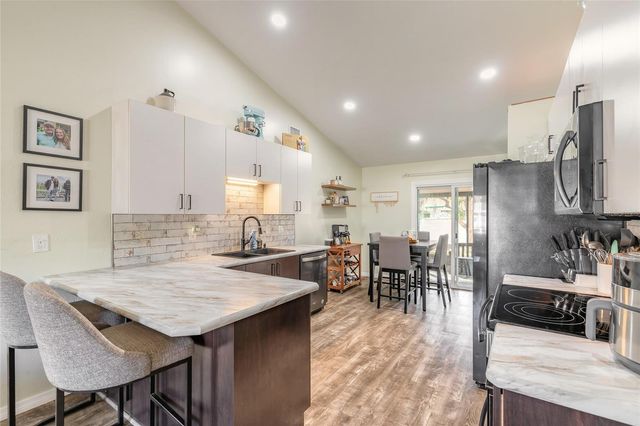 2932 NORDMAN AVENUE, New Smyrna Beach, FL 32168