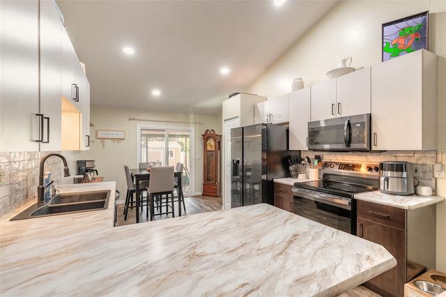 2932 NORDMAN AVENUE, New Smyrna Beach, FL 32168