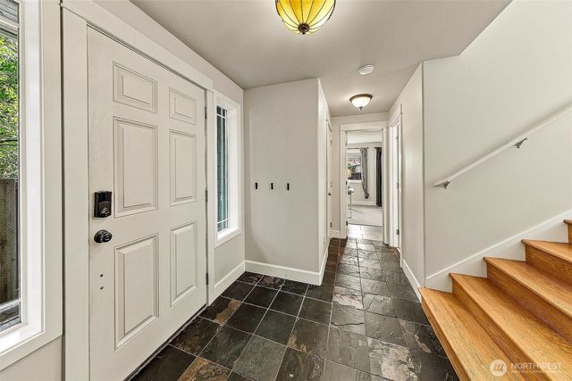 4518 49th Avenue S, Seattle, WA 98118