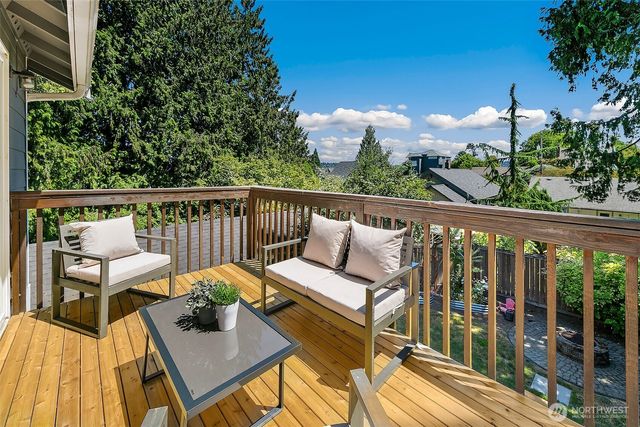 4518 49th Avenue S, Seattle, WA 98118