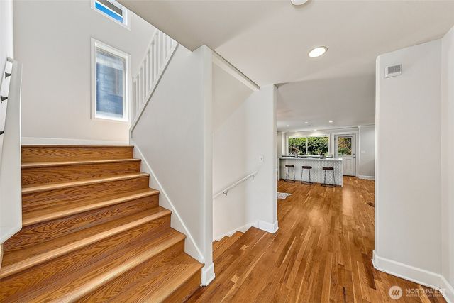 4518 49th Avenue S, Seattle, WA 98118
