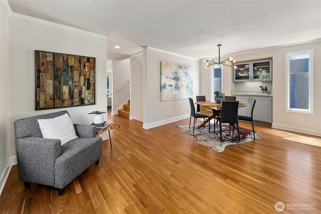 4518 49th Avenue S, Seattle, WA 98118