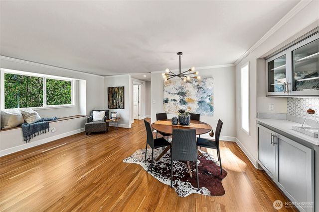 4518 49th Avenue S, Seattle, WA 98118
