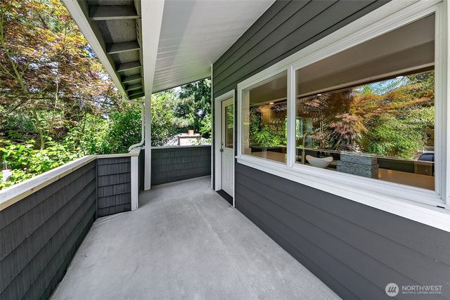 4518 49th Avenue S, Seattle, WA 98118
