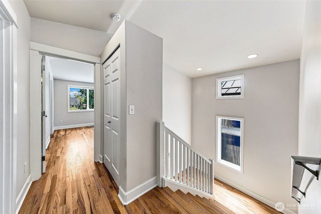 4518 49th Avenue S, Seattle, WA 98118