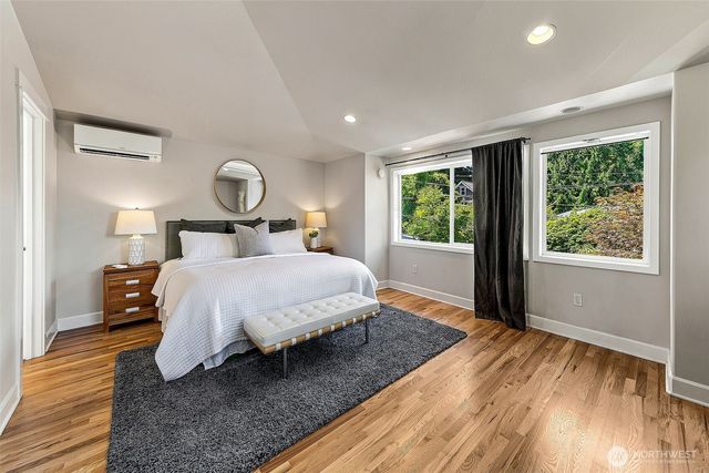 4518 49th Avenue S, Seattle, WA 98118