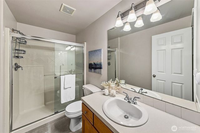 4518 49th Avenue S, Seattle, WA 98118