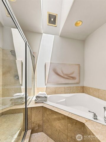 4518 49th Avenue S, Seattle, WA 98118