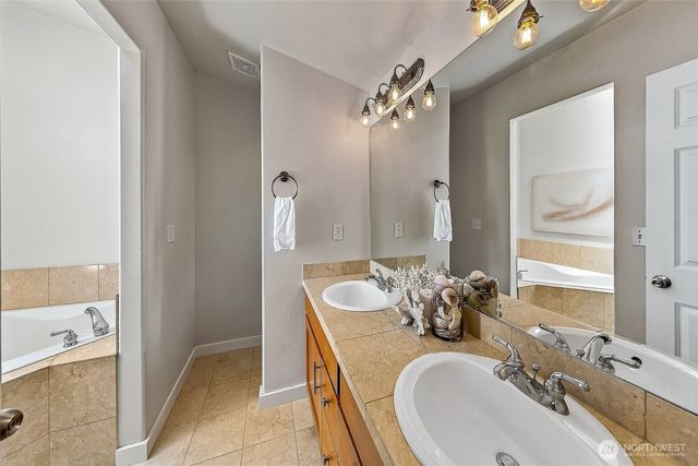 4518 49th Avenue S, Seattle, WA 98118