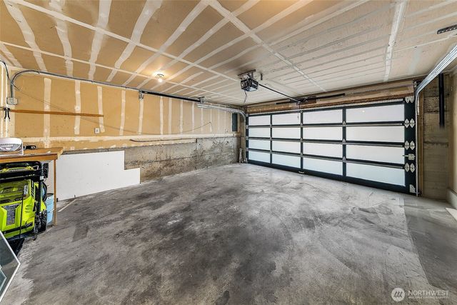 4518 49th Avenue S, Seattle, WA 98118