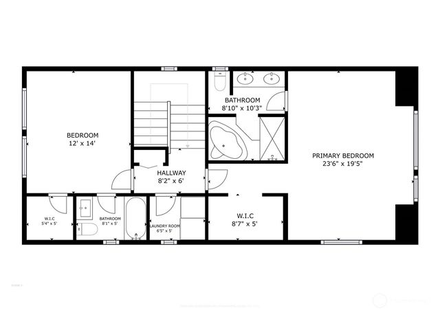 4518 49th Avenue S, Seattle, WA 98118