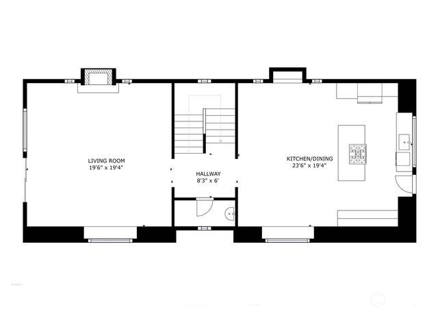 4518 49th Avenue S, Seattle, WA 98118