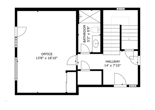 4518 49th Avenue S, Seattle, WA 98118