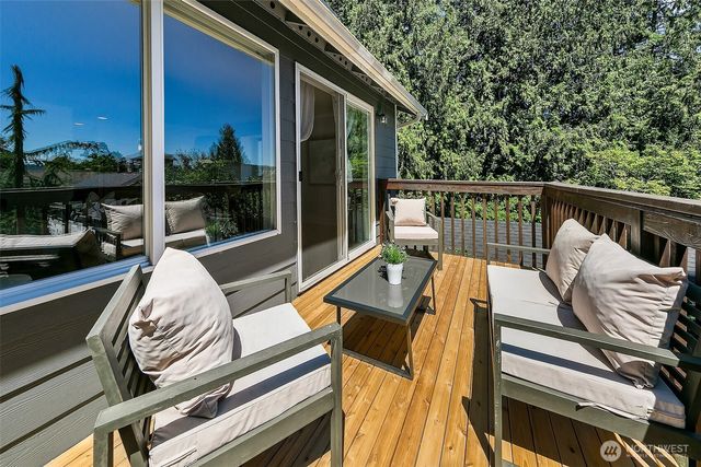 4518 49th Avenue S, Seattle, WA 98118