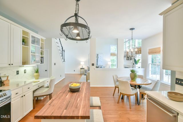400 Nantucket Drive, Cary, NC 27513