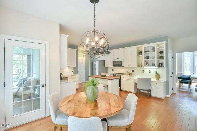 400 Nantucket Drive, Cary, NC 27513