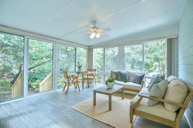 400 Nantucket Drive, Cary, NC 27513