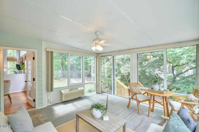 400 Nantucket Drive, Cary, NC 27513