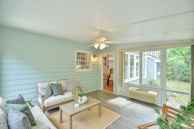 400 Nantucket Drive, Cary, NC 27513