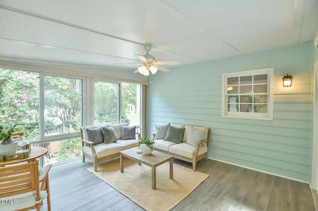 400 Nantucket Drive, Cary, NC 27513
