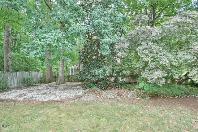 400 Nantucket Drive, Cary, NC 27513