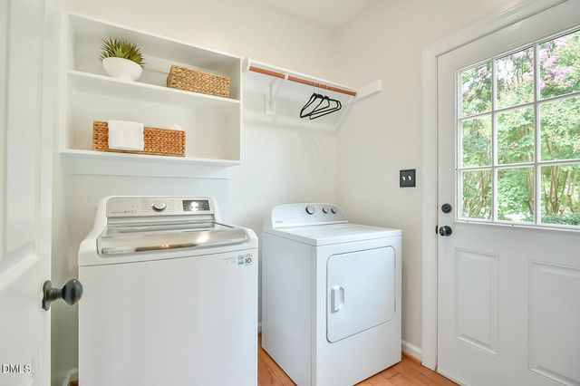 400 Nantucket Drive, Cary, NC 27513