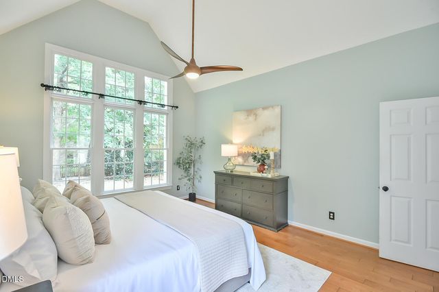 400 Nantucket Drive, Cary, NC 27513