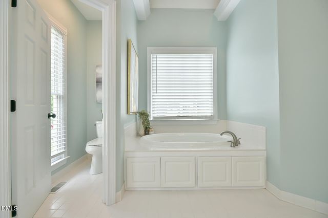 400 Nantucket Drive, Cary, NC 27513