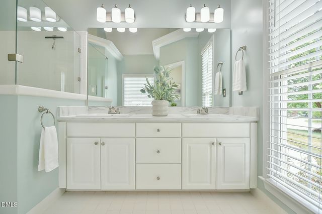 400 Nantucket Drive, Cary, NC 27513