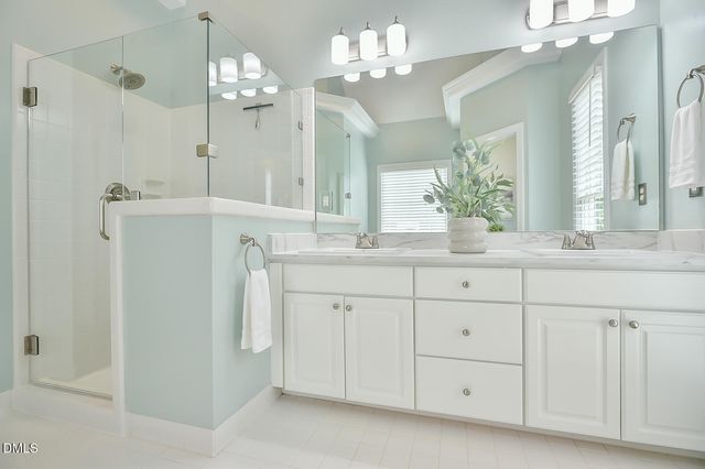 400 Nantucket Drive, Cary, NC 27513
