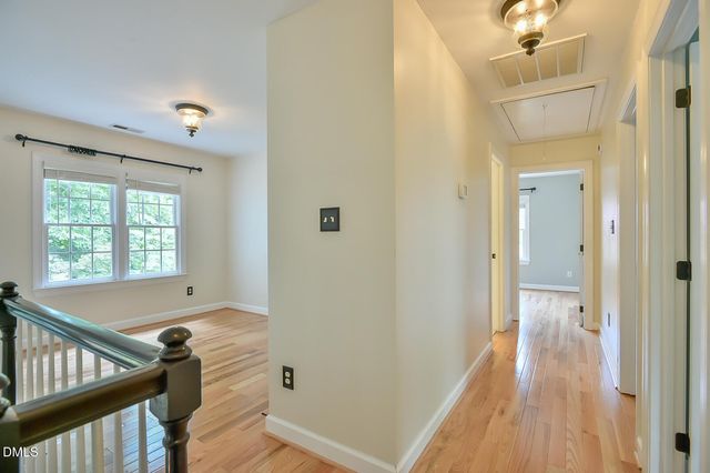 400 Nantucket Drive, Cary, NC 27513