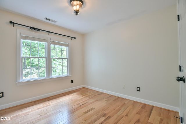 400 Nantucket Drive, Cary, NC 27513