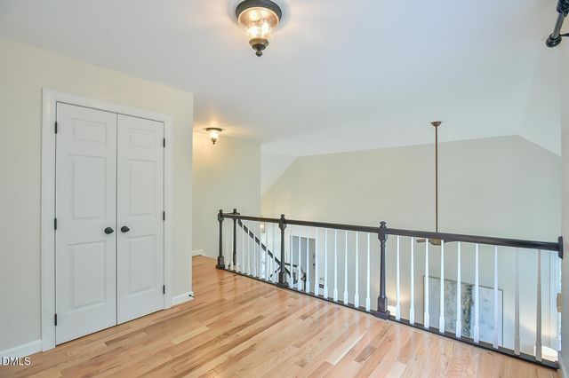 400 Nantucket Drive, Cary, NC 27513