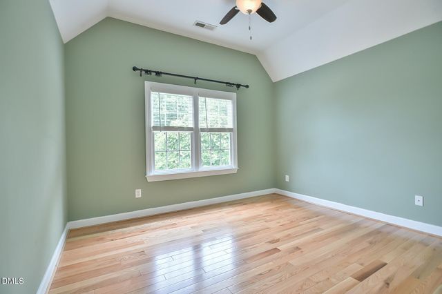 400 Nantucket Drive, Cary, NC 27513
