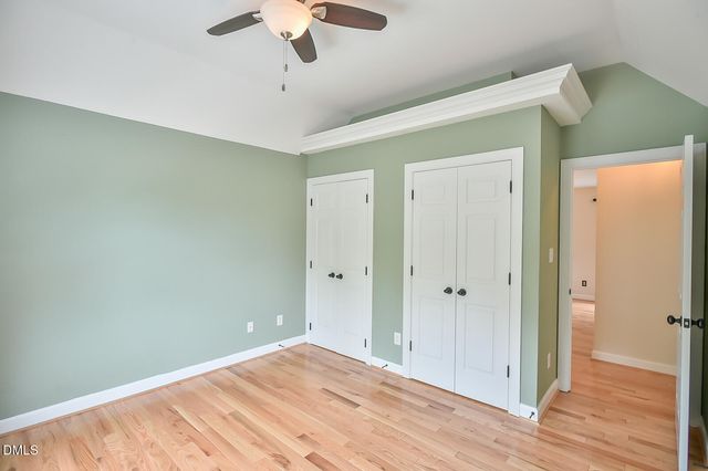 400 Nantucket Drive, Cary, NC 27513