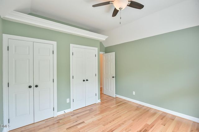 400 Nantucket Drive, Cary, NC 27513