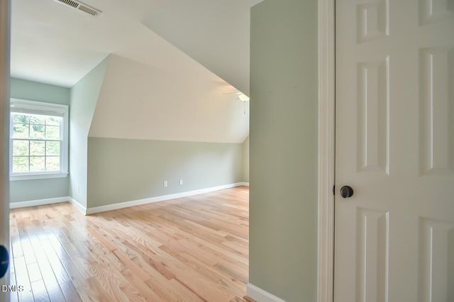 400 Nantucket Drive, Cary, NC 27513