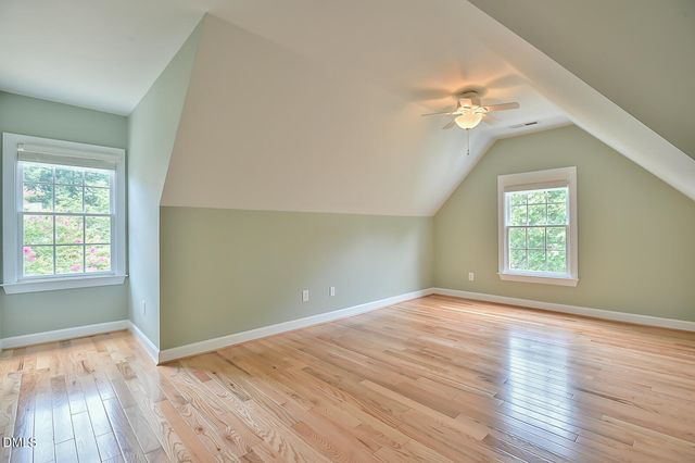 400 Nantucket Drive, Cary, NC 27513