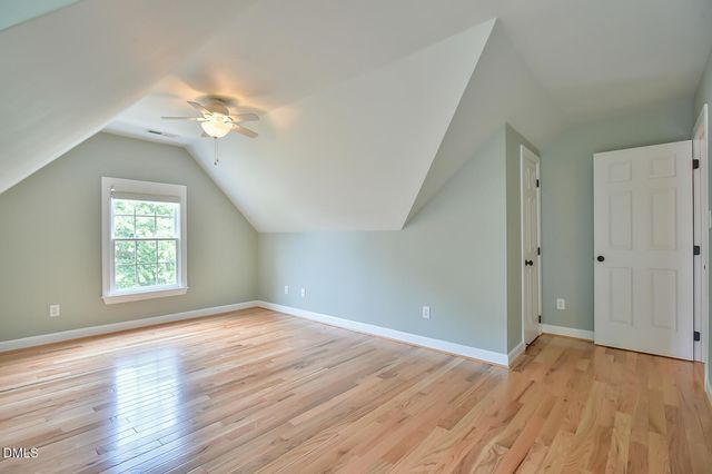 400 Nantucket Drive, Cary, NC 27513
