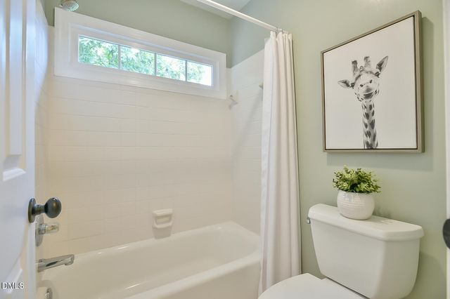 400 Nantucket Drive, Cary, NC 27513