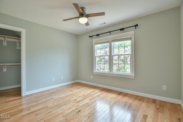 400 Nantucket Drive, Cary, NC 27513
