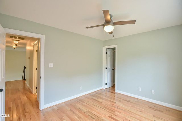 400 Nantucket Drive, Cary, NC 27513
