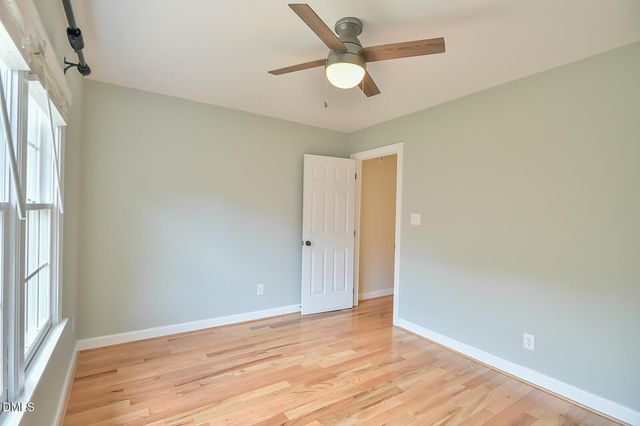 400 Nantucket Drive, Cary, NC 27513