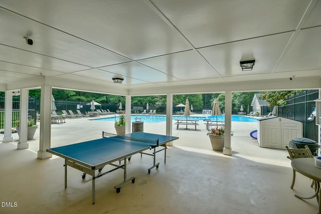 400 Nantucket Drive, Cary, NC 27513