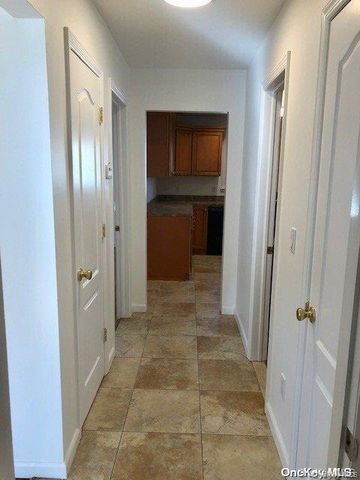 20 Carle Road 1st Floor, Westbury, NY 11590