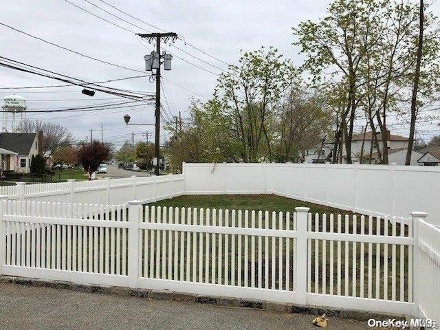20 Carle Road 1st Floor, Westbury, NY 11590