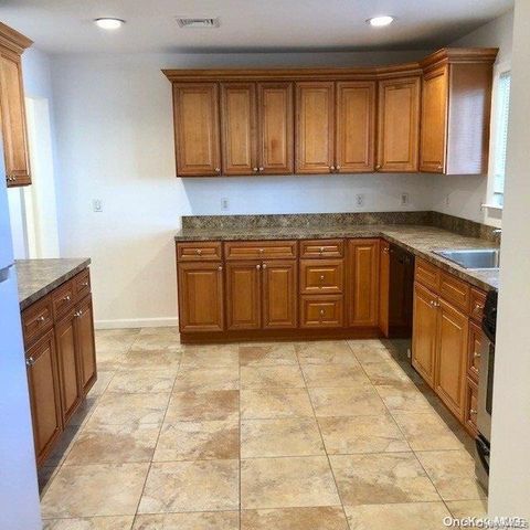 20 Carle Road 1st Floor, Westbury, NY 11590