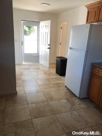 20 Carle Road 1st Floor, Westbury, NY 11590